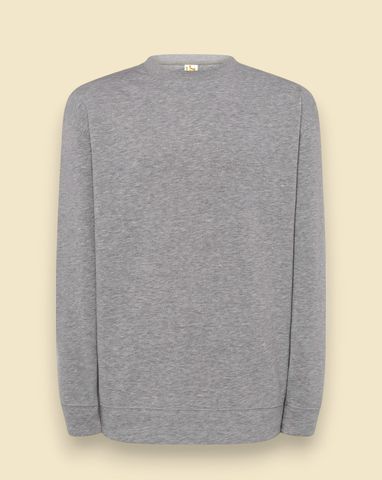 Sudadera Personalizada