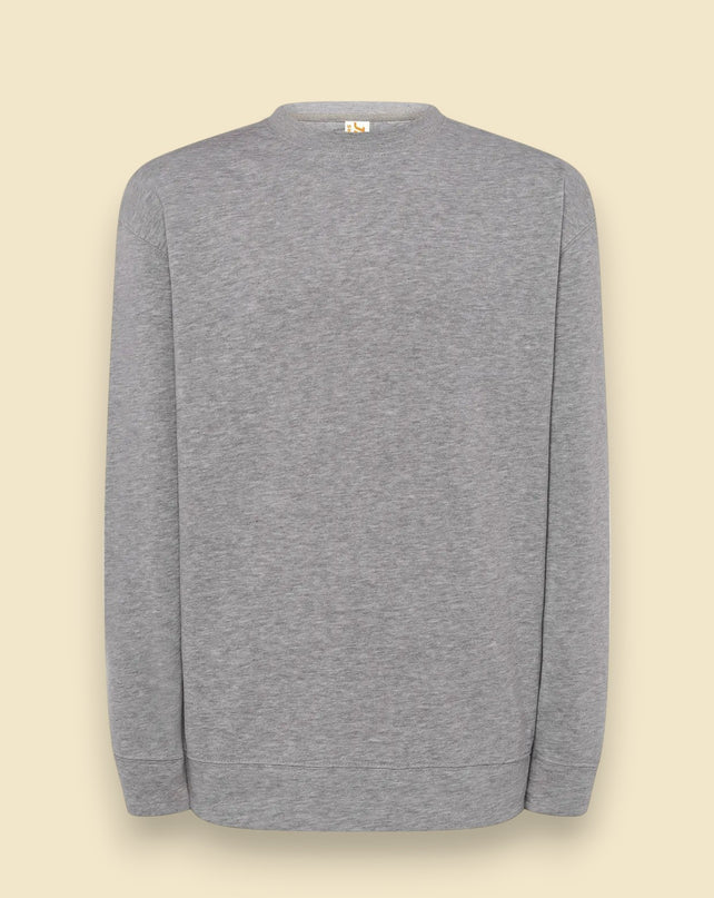 Sudadera Personalizada
