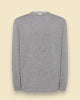 Sudadera Personalizada