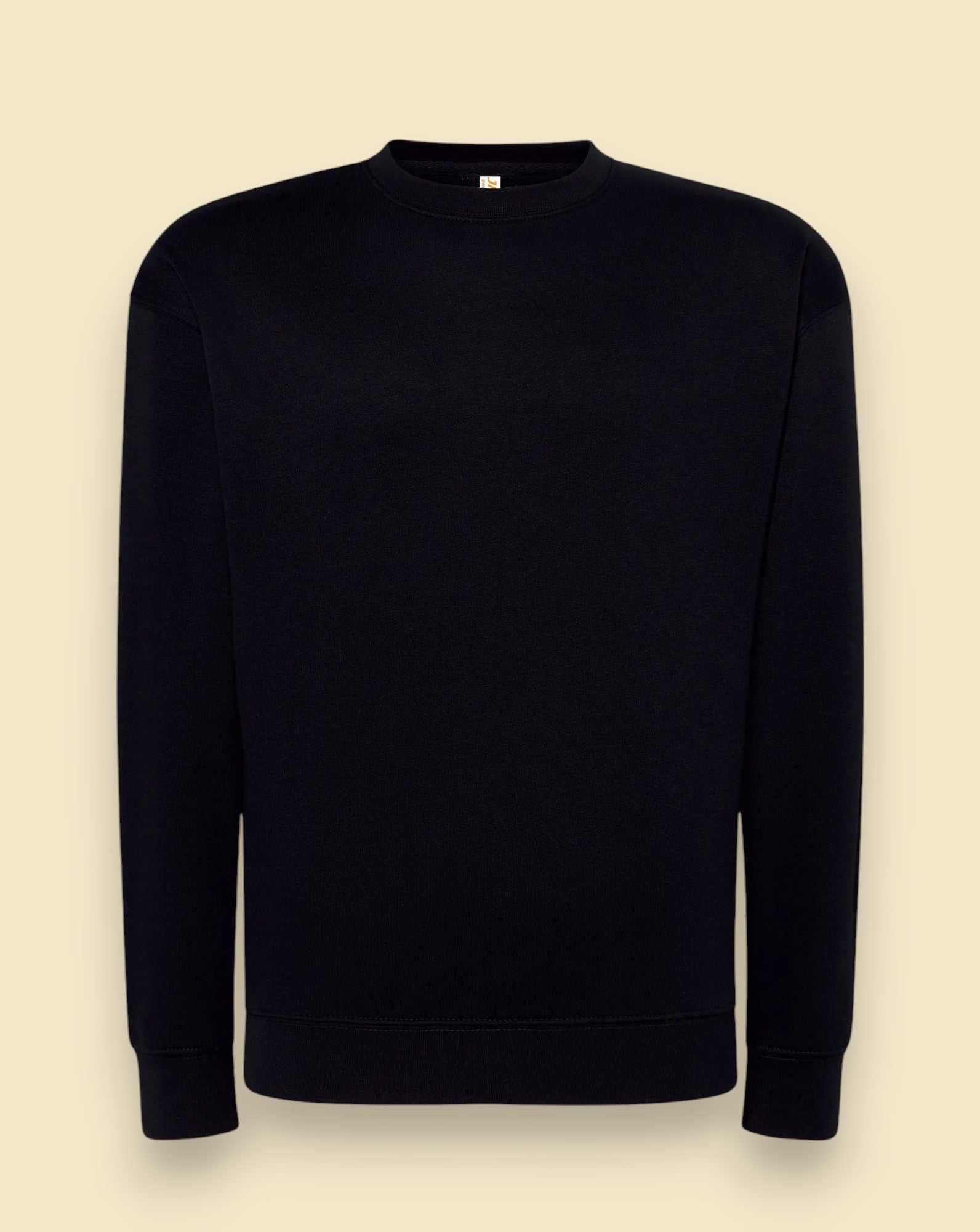 Sudadera Personalizada