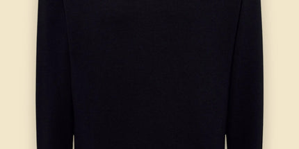 Sudadera Personalizada
