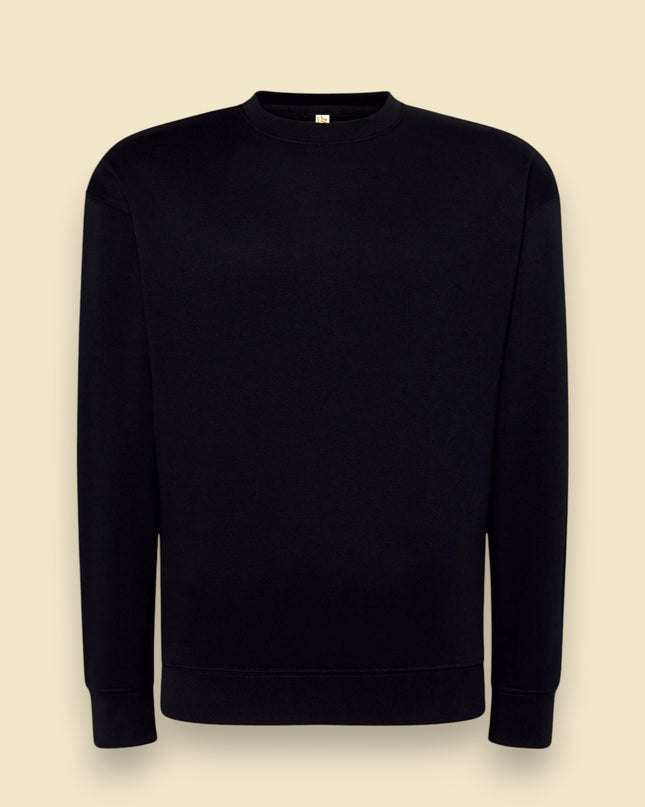 Sudadera Personalizada