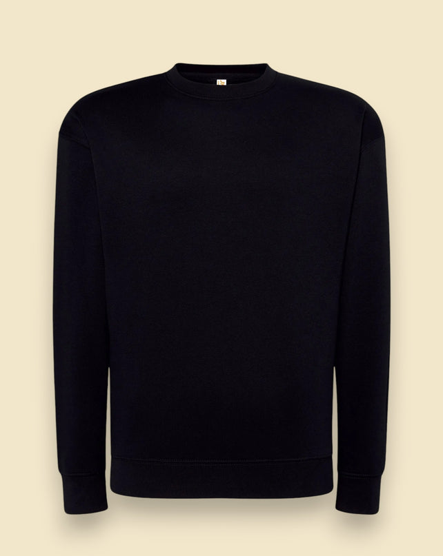 Sudadera Personalizada