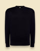 Sudadera Personalizada