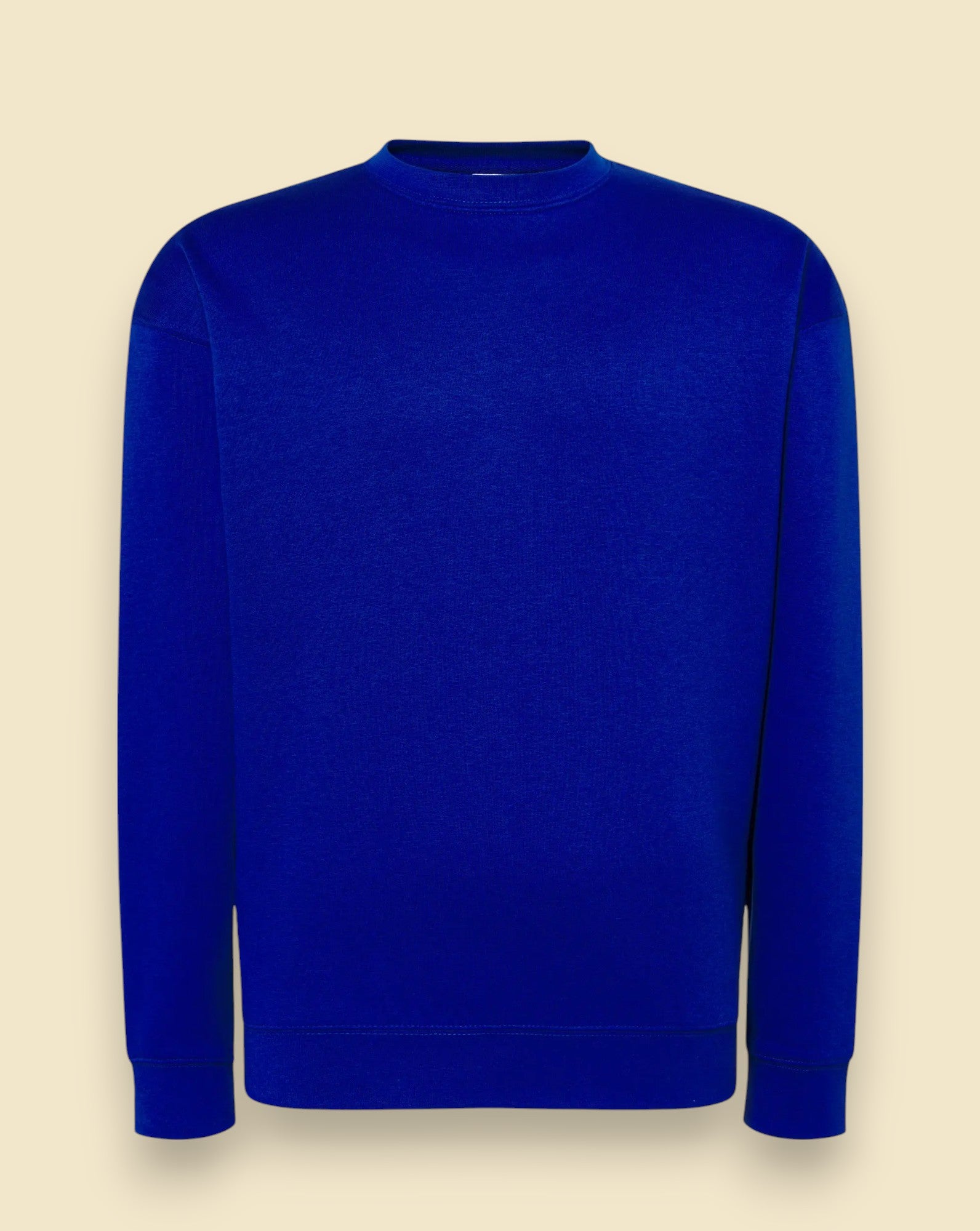 Sudadera Personalizada