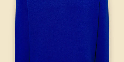 Sudadera Personalizada