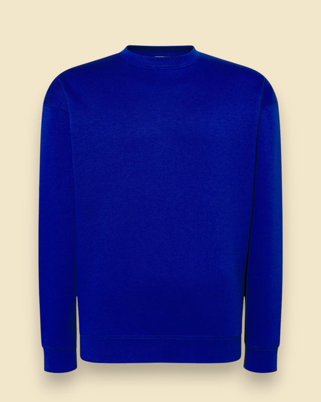 Sudadera Personalizada