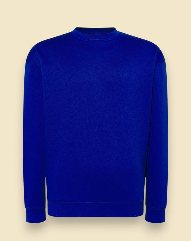 Sudadera Personalizada