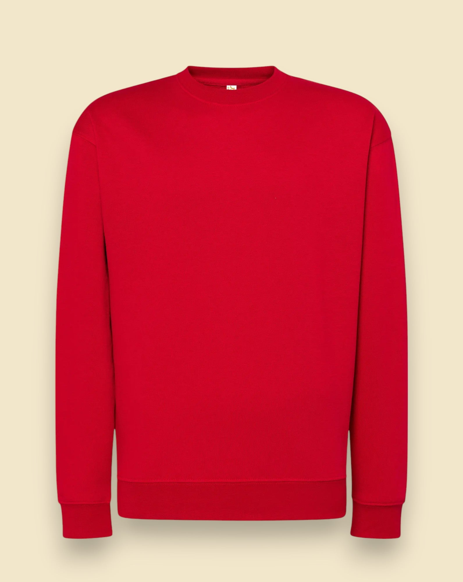 Sudadera Personalizada