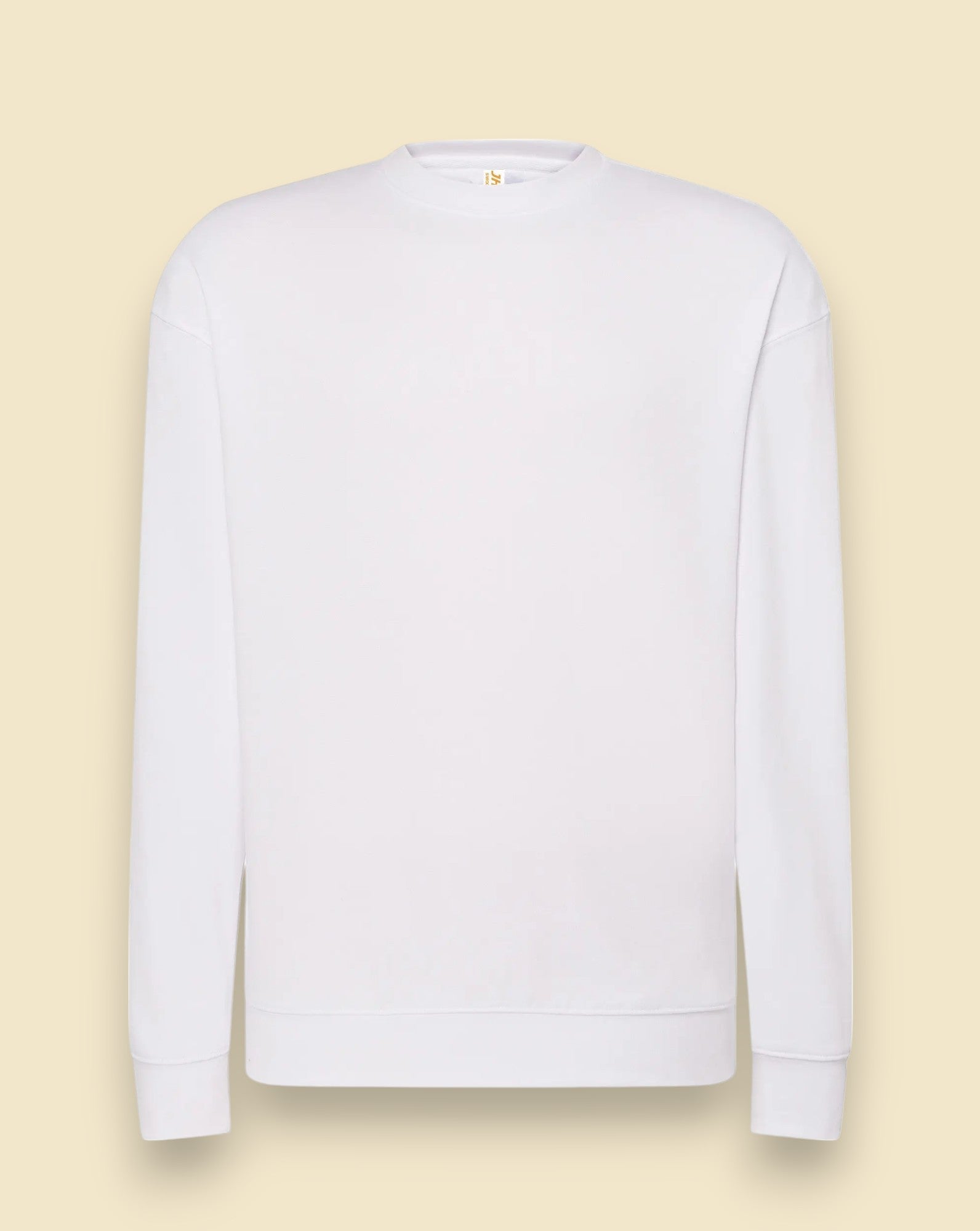 Sudadera Personalizada