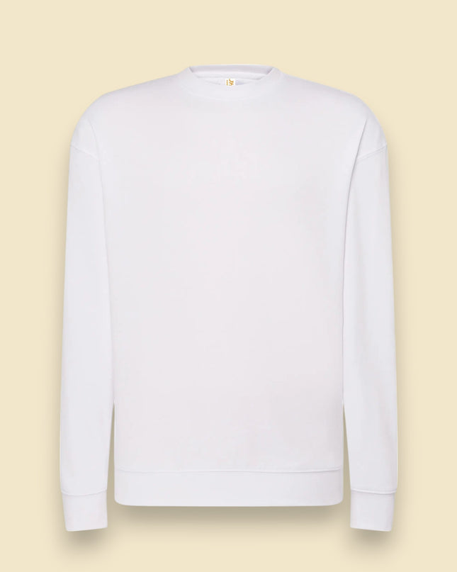Sudadera Personalizada