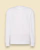 Sudadera Personalizada