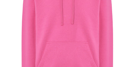 Kangaroo Sweatshirt Sublimatumundo24 Kangaroo Sweatshirt
