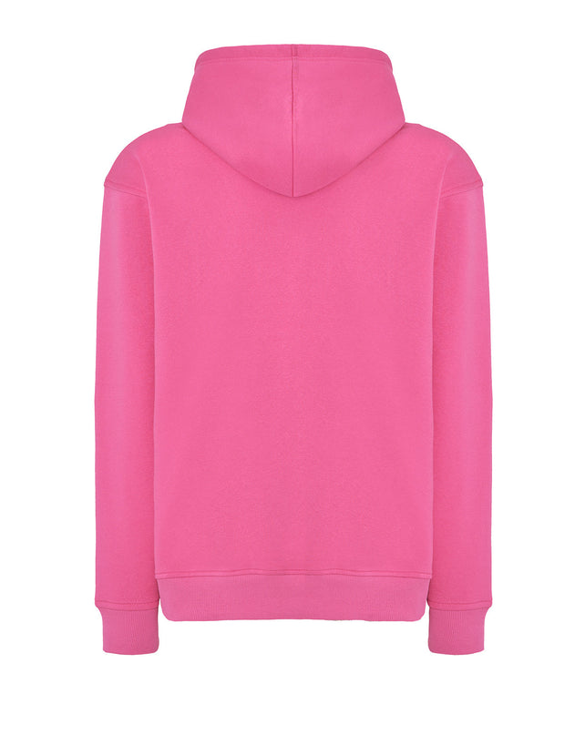 Kangaroo Sweatshirt Sublimatumundo24 Kangaroo Sweatshirt