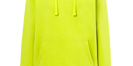 Kangaroo Sweatshirt Sublimatumundo24 Kangaroo Sweatshirt