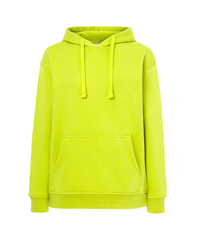 Kangaroo Sweatshirt Sublimatumundo24 Kangaroo Sweatshirt