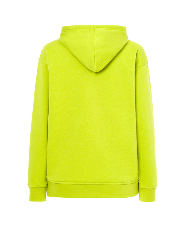 Kangaroo Sweatshirt Sublimatumundo24 Kangaroo Sweatshirt