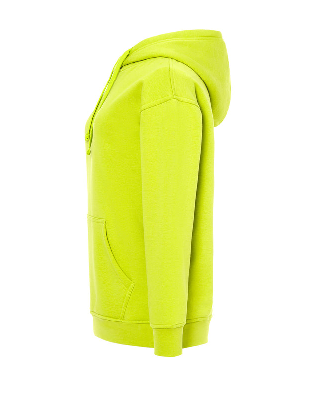 Kangaroo Sweatshirt Sublimatumundo24 Kangaroo Sweatshirt