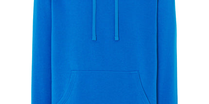 Kangaroo Sweatshirt Sublimatumundo24 Kangaroo Sweatshirt