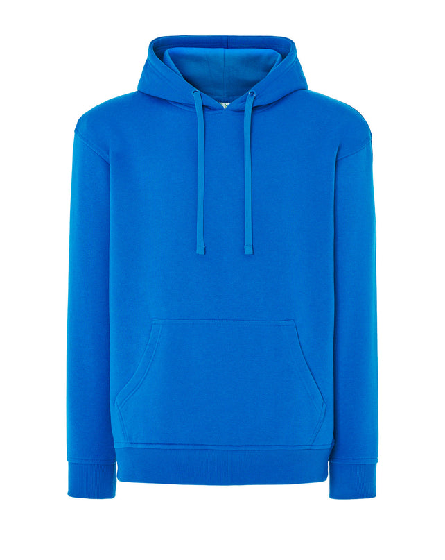 Kangaroo Sweatshirt Sublimatumundo24 Kangaroo Sweatshirt