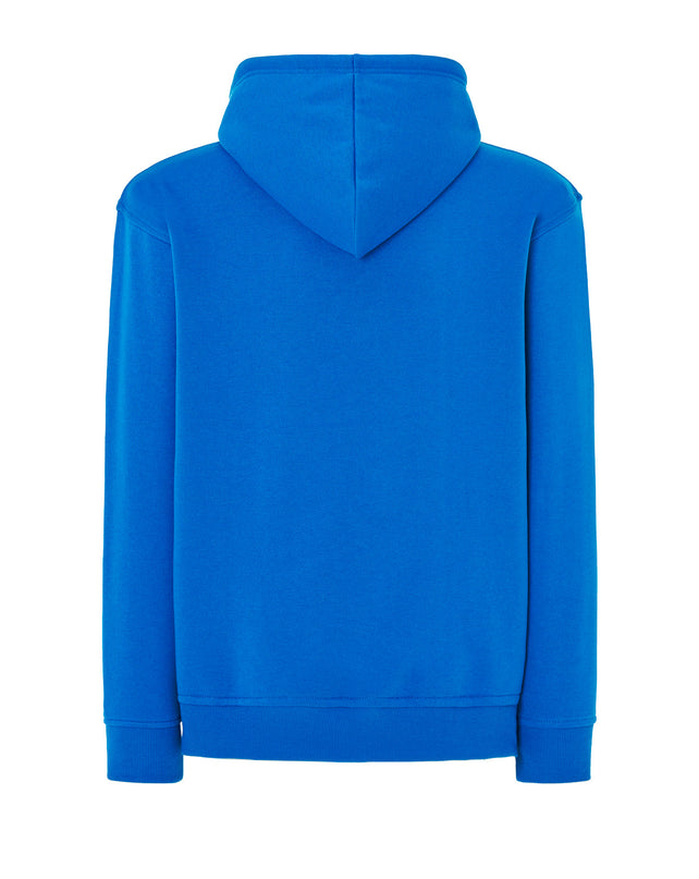 Kangaroo Sweatshirt Sublimatumundo24 Kangaroo Sweatshirt