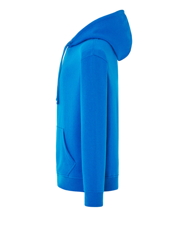 Kangaroo Sweatshirt Sublimatumundo24 Kangaroo Sweatshirt