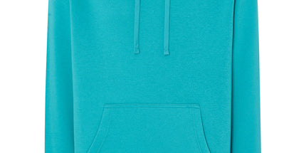 Kangaroo Sweatshirt Sublimatumundo24 Kangaroo Sweatshirt