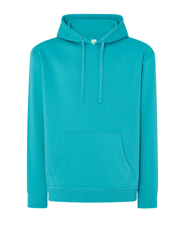 Kangaroo Sweatshirt Sublimatumundo24 Kangaroo Sweatshirt