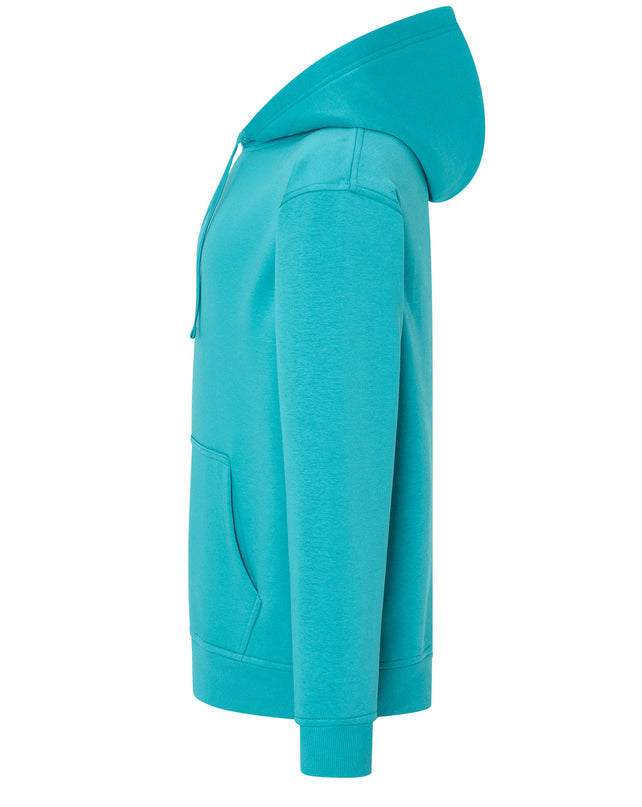 Kangaroo Sweatshirt Sublimatumundo24 Kangaroo Sweatshirt