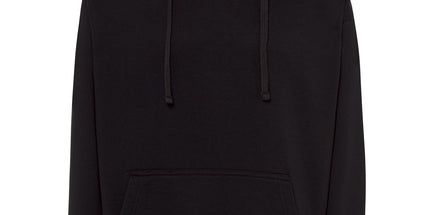 Kangaroo Sweatshirt Sublimatumundo24 Kangaroo Sweatshirt