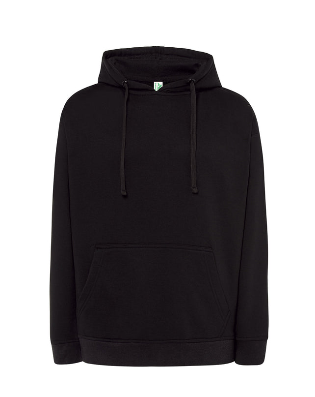 Kangaroo Sweatshirt Sublimatumundo24 Kangaroo Sweatshirt