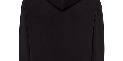 Kangaroo Sweatshirt Sublimatumundo24 Kangaroo Sweatshirt