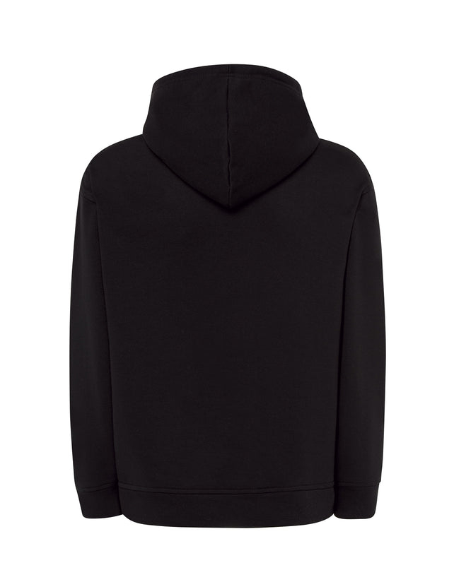 Kangaroo Sweatshirt Sublimatumundo24 Kangaroo Sweatshirt