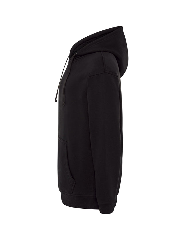 Kangaroo Sweatshirt Sublimatumundo24 Kangaroo Sweatshirt