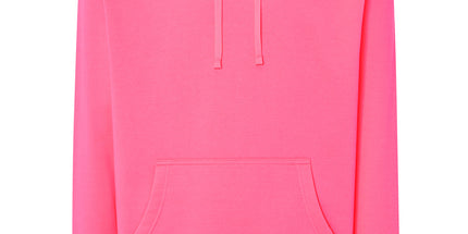 Kangaroo Sweatshirt Sublimatumundo24 Kangaroo Sweatshirt