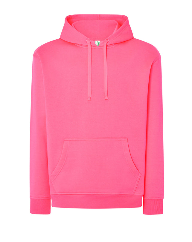 Kangaroo Sweatshirt Sublimatumundo24 Kangaroo Sweatshirt