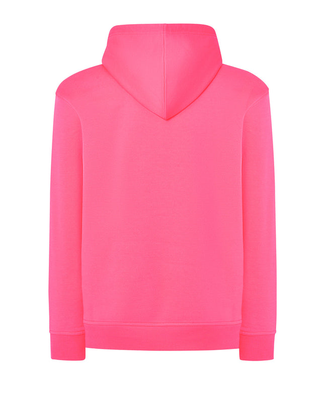 Kangaroo Sweatshirt Sublimatumundo24 Kangaroo Sweatshirt