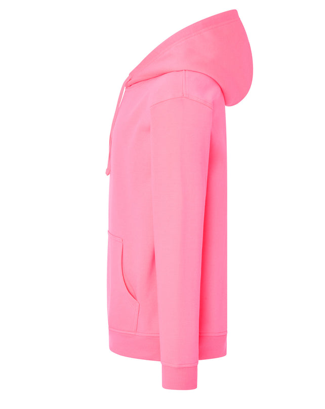 Kangaroo Sweatshirt Sublimatumundo24 Kangaroo Sweatshirt