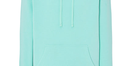 Kangaroo Sweatshirt Sublimatumundo24 Kangaroo Sweatshirt