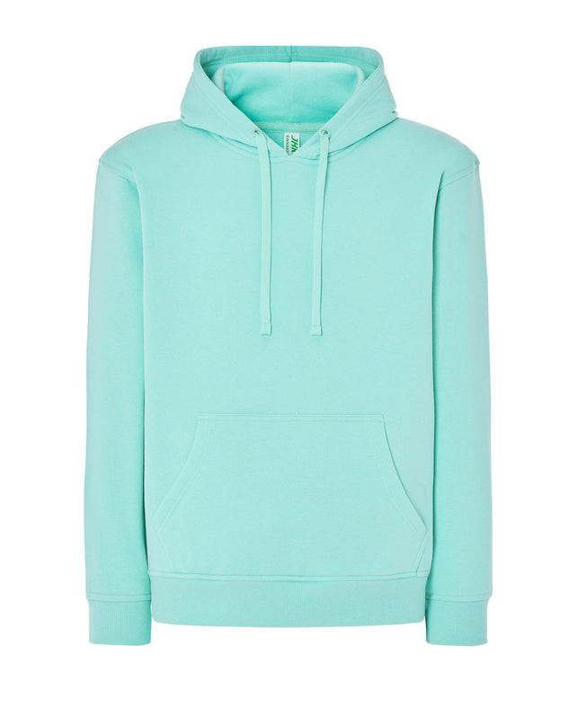 Kangaroo Sweatshirt Sublimatumundo24 Kangaroo Sweatshirt