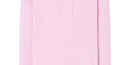 Kangaroo Sweatshirt Sublimatumundo24 Kangaroo Sweatshirt