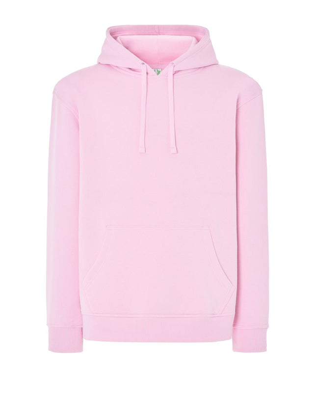 Kangaroo Sweatshirt Sublimatumundo24 Kangaroo Sweatshirt