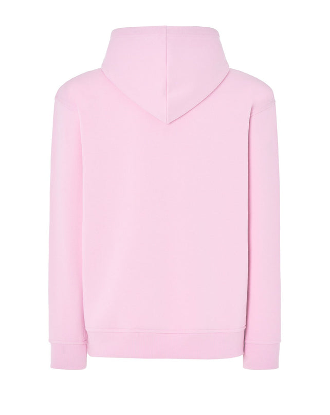 Kangaroo Sweatshirt Sublimatumundo24 Kangaroo Sweatshirt
