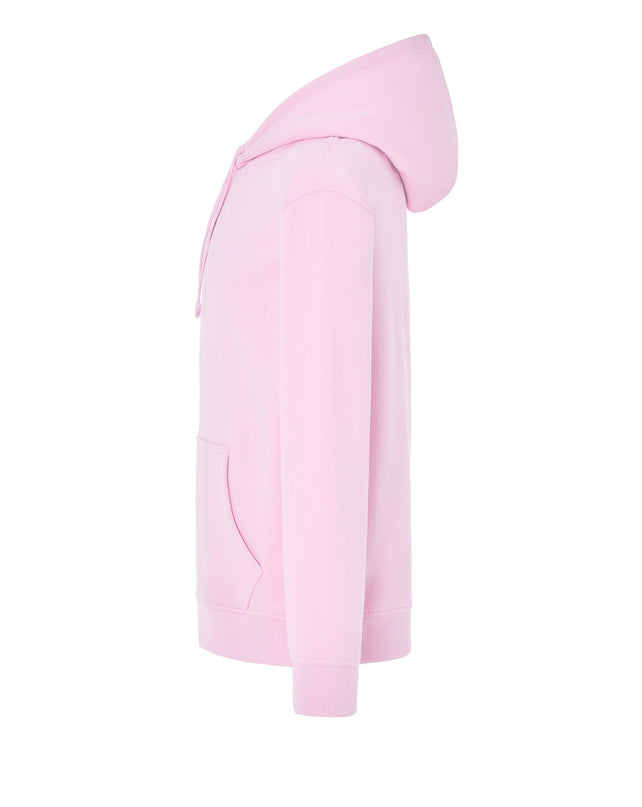 Kangaroo Sweatshirt Sublimatumundo24 Kangaroo Sweatshirt