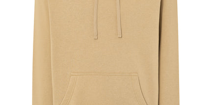 Kangaroo Sweatshirt Sublimatumundo24 Kangaroo Sweatshirt