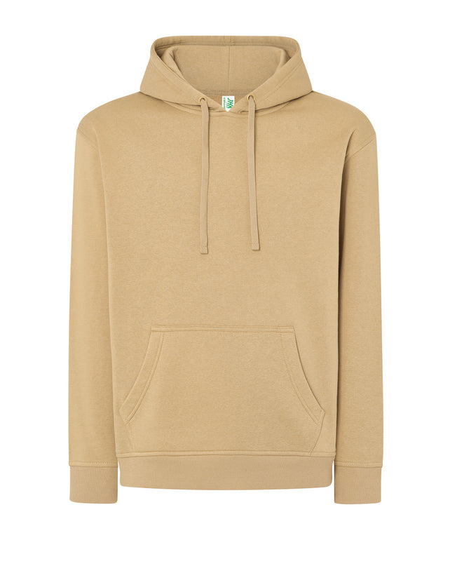Kangaroo Sweatshirt Sublimatumundo24 Kangaroo Sweatshirt