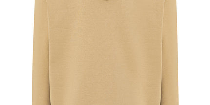 Kangaroo Sweatshirt Sublimatumundo24 Kangaroo Sweatshirt