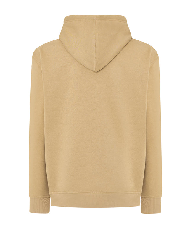 Kangaroo Sweatshirt Sublimatumundo24 Kangaroo Sweatshirt