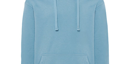 Kangaroo Sweatshirt Sublimatumundo24 Kangaroo Sweatshirt