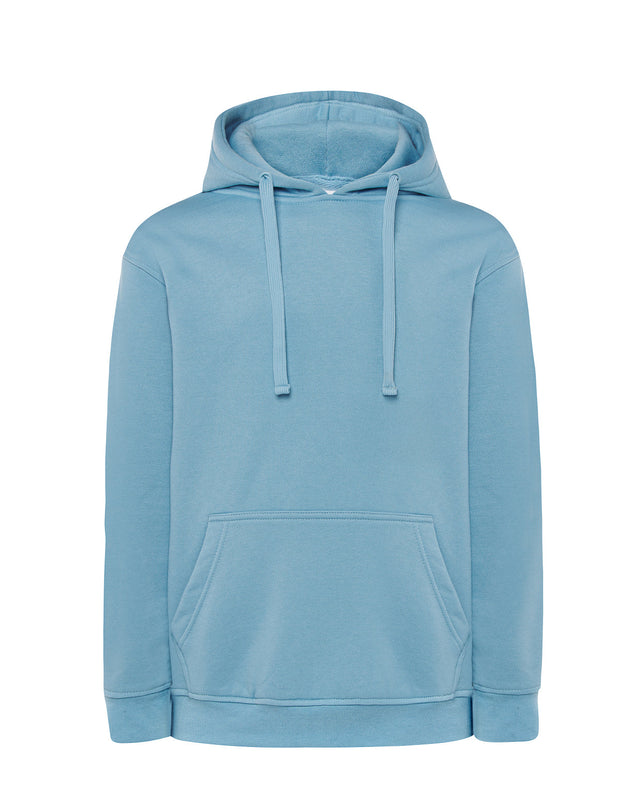 Kangaroo Sweatshirt Sublimatumundo24 Kangaroo Sweatshirt